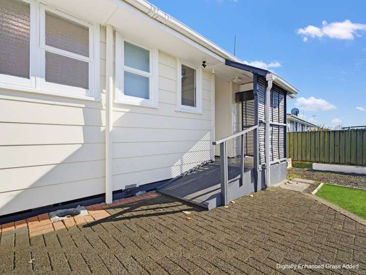 25 Arawa Crescent Tokoroa_16