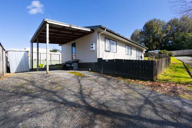 100b Tirau Street Putaruru_3