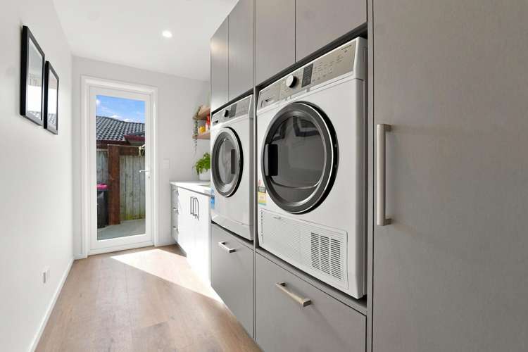 3 Taepa Close Papamoa_28