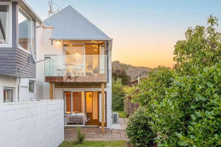 4/53 Beachville Road Redcliffs_8