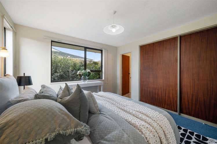 22 Camberwell Place Avonhead_13