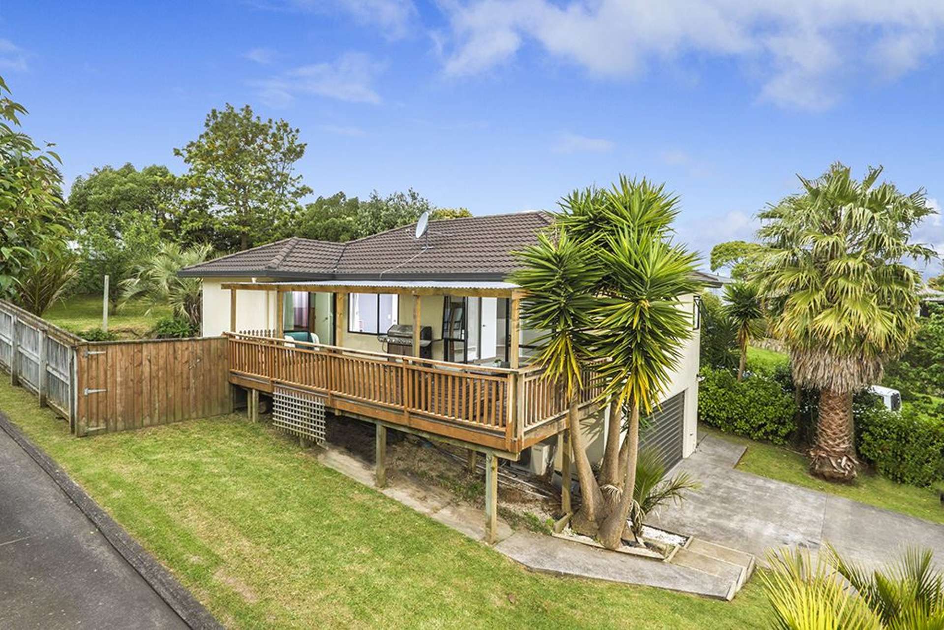 75 Totaravale Drive Totara Vale_0