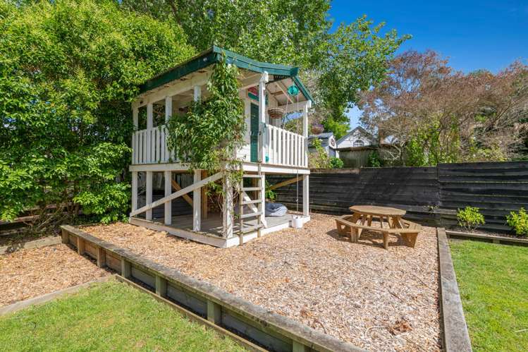 1099 Kaipara Coast Highway Kaukapakapa_12