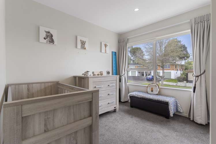 4/23 Wellington Street Papakura_10