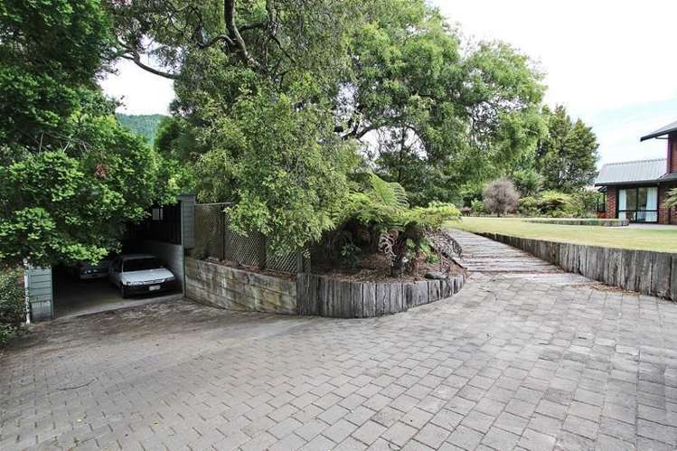 11 Eversley Terrace Richmond_16