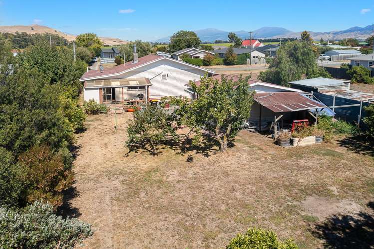 3 Wilson Street Seddon_15