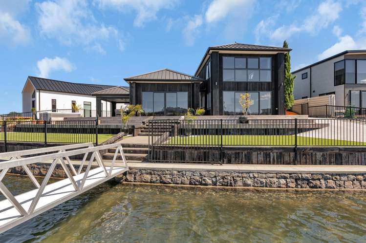33 Waitemata Drive One Tree Point_29