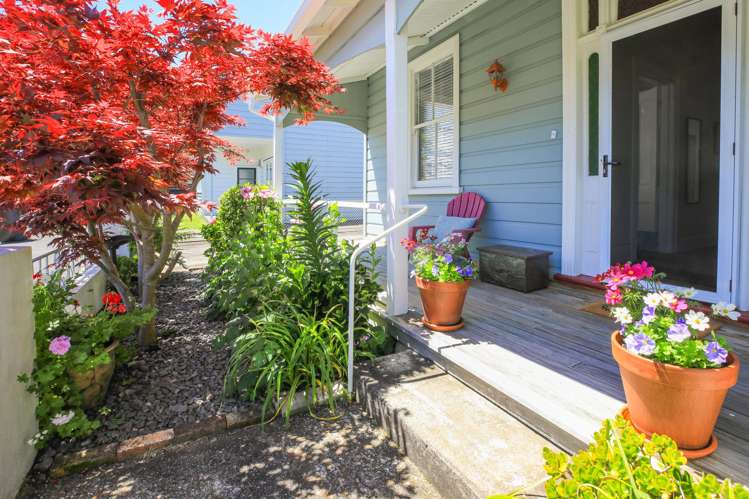 602 Cochrane Street_0