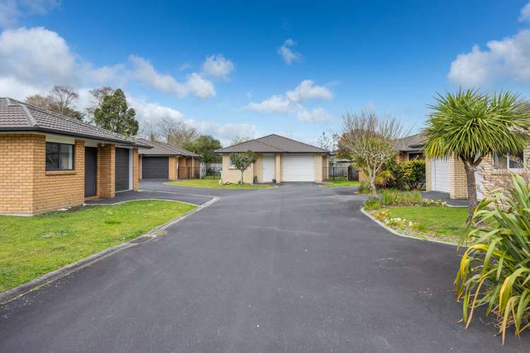 1D Belt Street Ngaruawahia_17