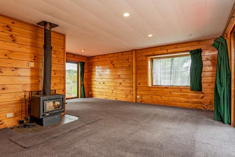 134 John F Kennedy Drive Milson_1