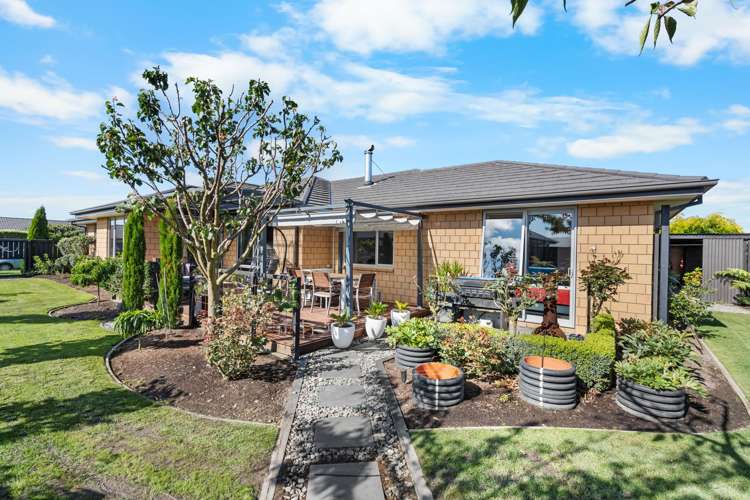 12 Flint Road Rolleston_20