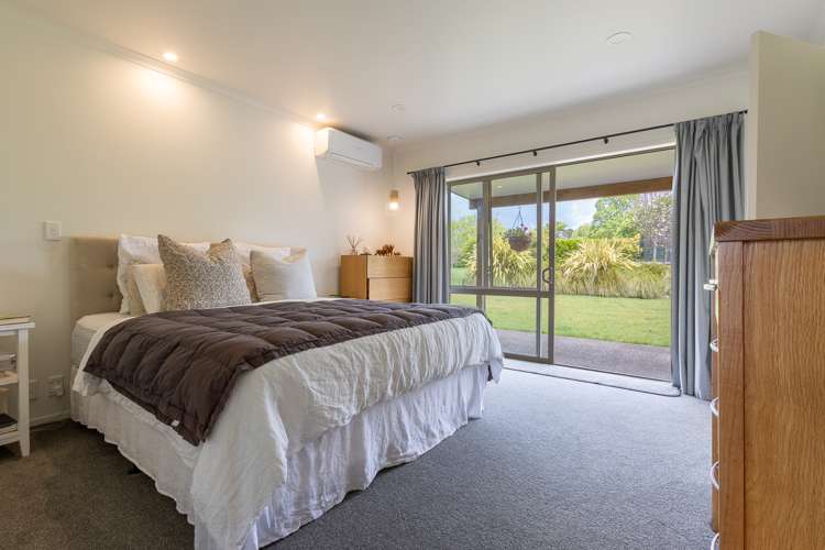 626b Ngaruawahia Road Te Kowhai_8