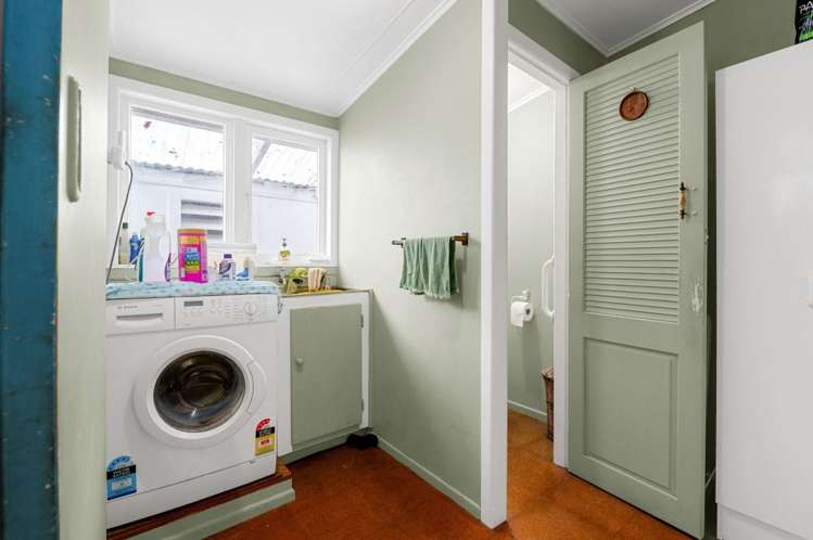 345 Kihikihi Road Te Awamutu_8