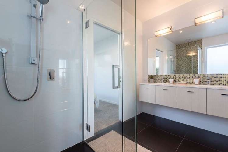 18 Holyoake Terrace Omokoroa_30