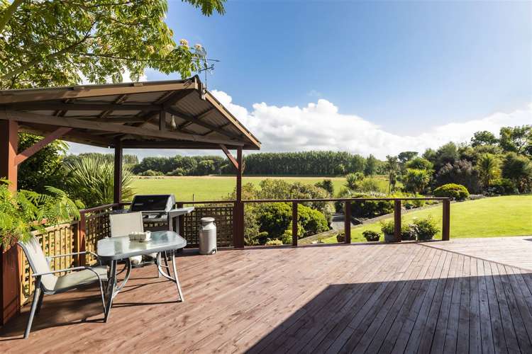 54 Queens Avenue Waikuku Beach_18