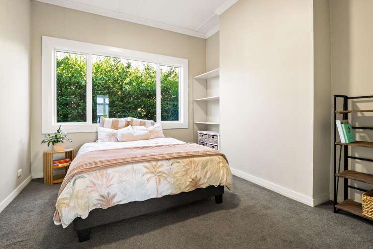 17 Beresford Street Kaikorai_13