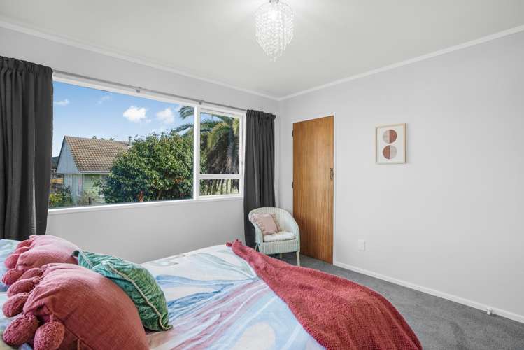 19 California Drive Totara Park_10