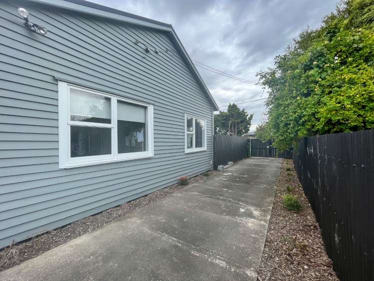 868 Main North Road Belfast_15