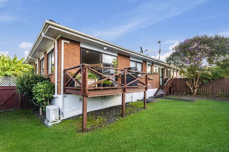 9/3195 Great North Road New Lynn_12