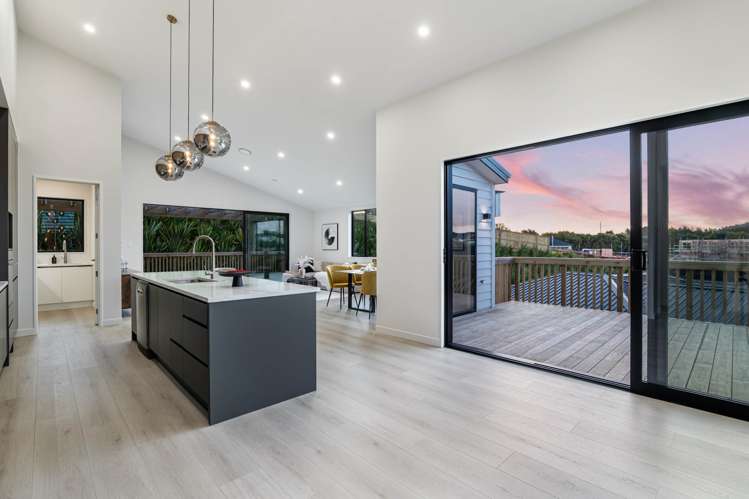 31 Pekanga Road Millwater_12