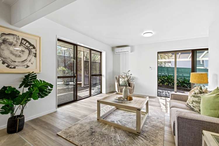 56 Marywil Crescent Hillcrest_16