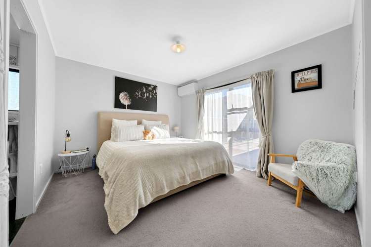 11 Sheralee Place Bucklands Beach_14