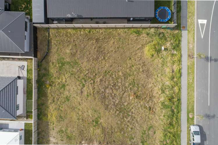 4 Knightia Drive Papamoa_7