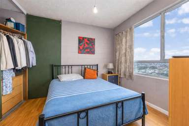 302/9 Sarawia Street_3