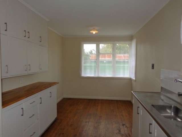 25 Vicki Street Sockburn_4