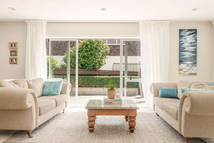 1 Omanu Court Mount Maunganui_10