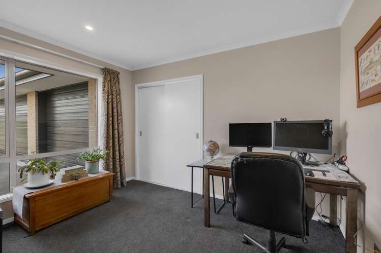 15 Broomleigh Drive Rolleston_27