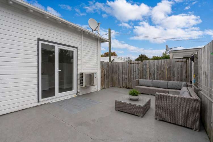26A Hargest Crescent_3