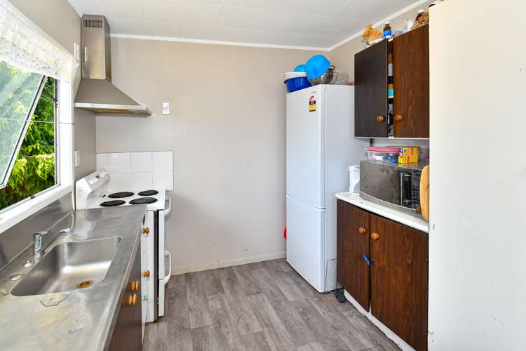 74 Burundi Avenue Clendon Park_9