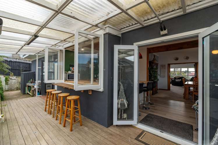 25 Carey Street Maeroa_8