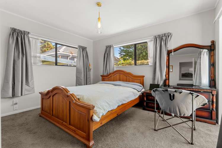 3/82 Maich Road Manurewa_8