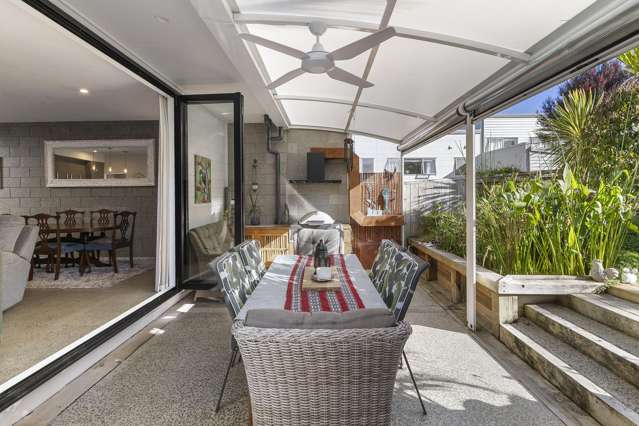 26b Castledine Crescent Glen Innes_1