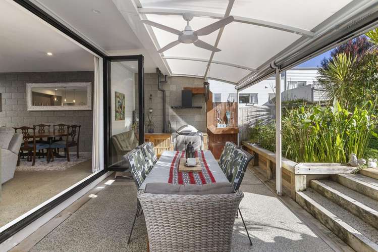 26B Castledine Crescent_1