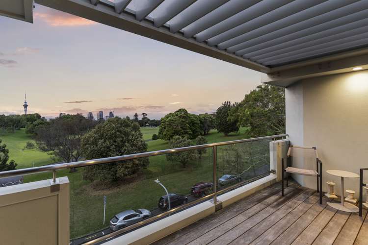 5a/23 George Street Newmarket_33