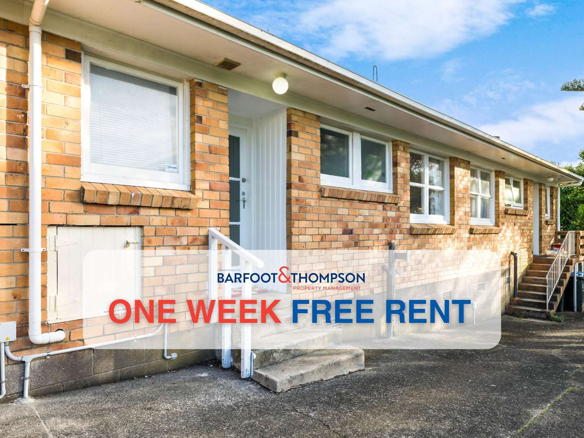 5/54 Symonds Street Onehunga_0