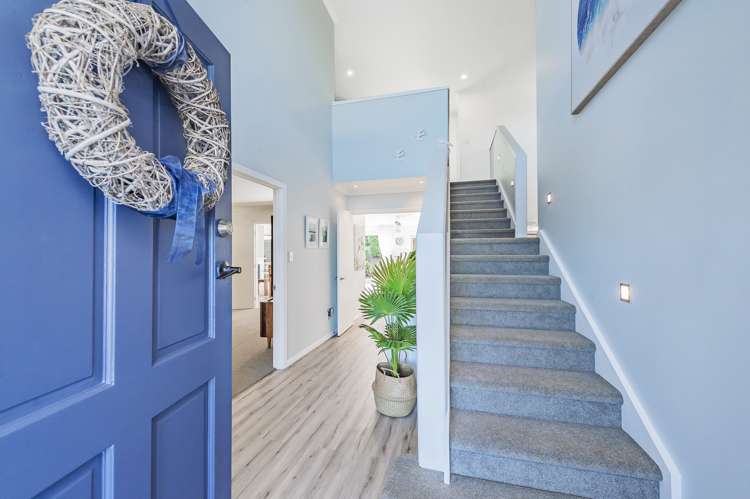 8 Excalibur Place Burwood_9