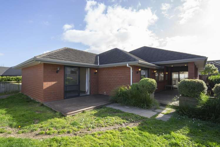 134 Te Manatu Drive Huntington_19