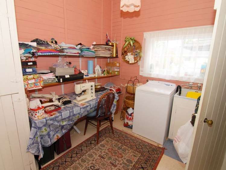 31 Cambridge Terrace Masterton_17