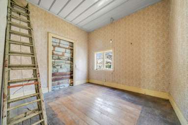 18 Brixton Road_4