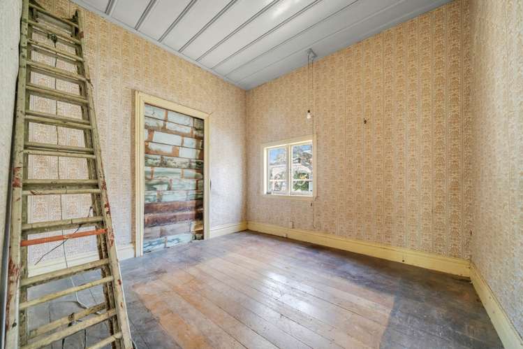 18 Brixton Road Mt Eden_4