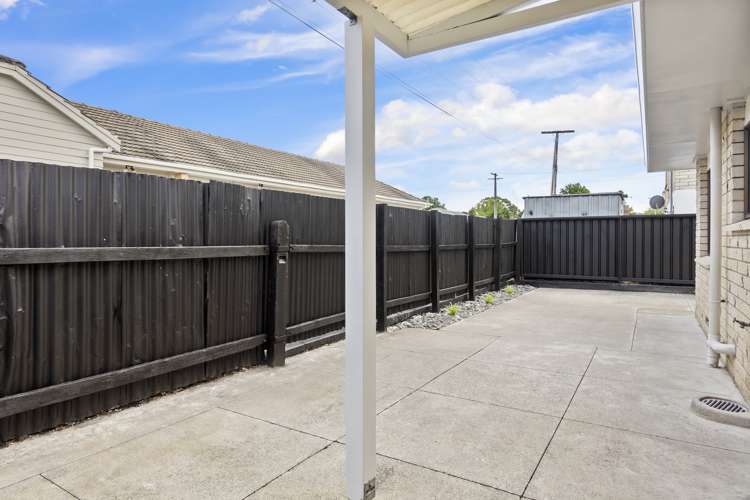 86B Clyde Street Hamilton East_14