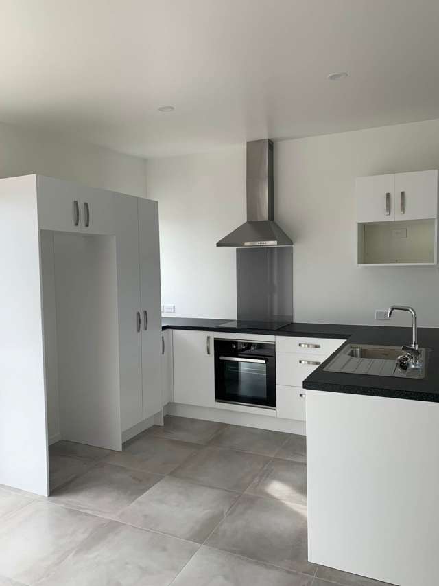 7 Barchan Rise Mangawhai Heads_3