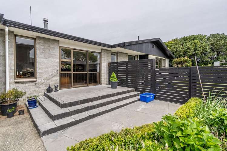 71 Kildare Rise Waikiwi_16