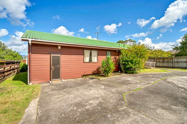 246 Te Atatu Road Te Atatu South_18