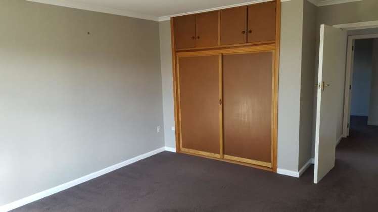 9 Fatima Street Redwood_9