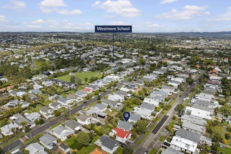 33 Chester Avenue Westmere_17